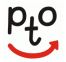 pto